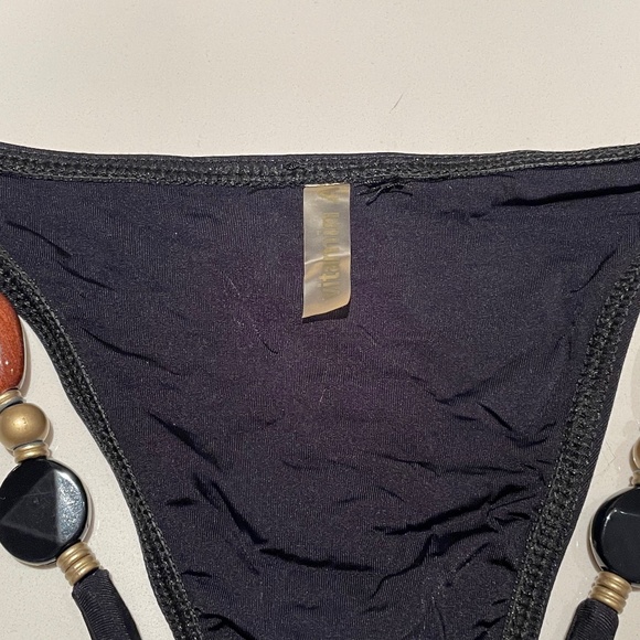 Vitamin A Bikini - Picture 4 of 4